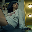 【先着特典】宇多田ヒカル／Mine or Yours＜LP＞（完全生産限定盤)［Z-16782］20251126