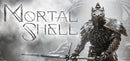 Mortal Shell II＜PS5＞20260917