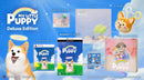 My Little Puppy（マイリトルパピー） Deluxe Edition＜PS5＞20260625