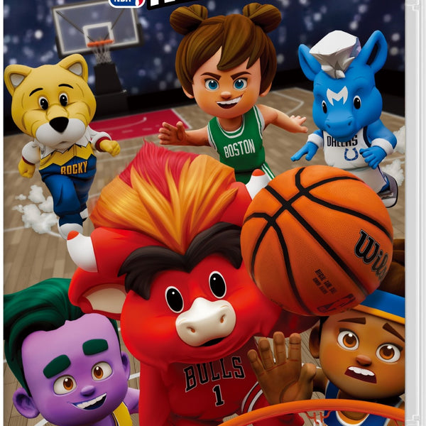 その他 NBA BOO s-l400.jpg