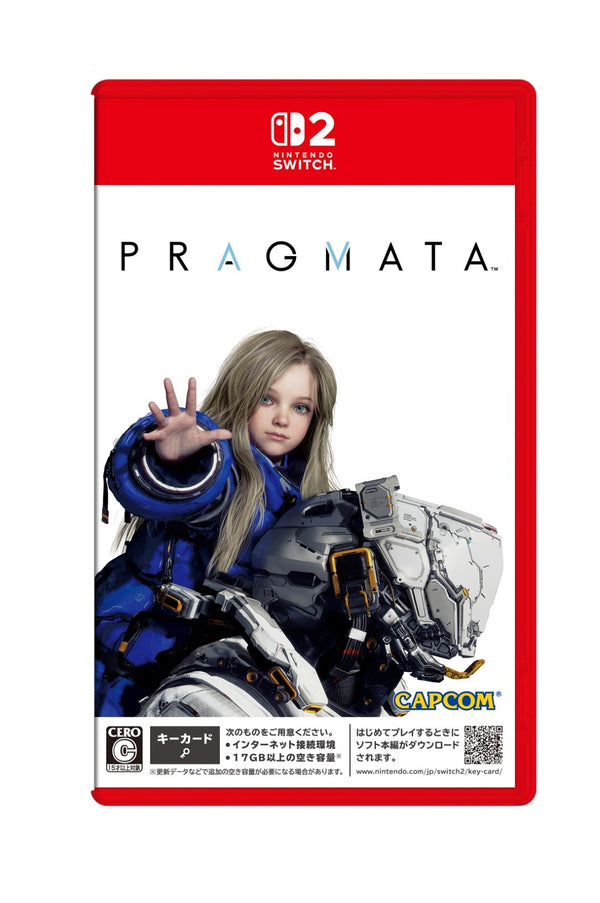 【動作良好】ソフィーのアトリエ2 WonderGOO ワンダーグー Switch Amazon.co.jp: 【Switch】ソフィーのアトリエ2 ~不思議な夢の錬金術士