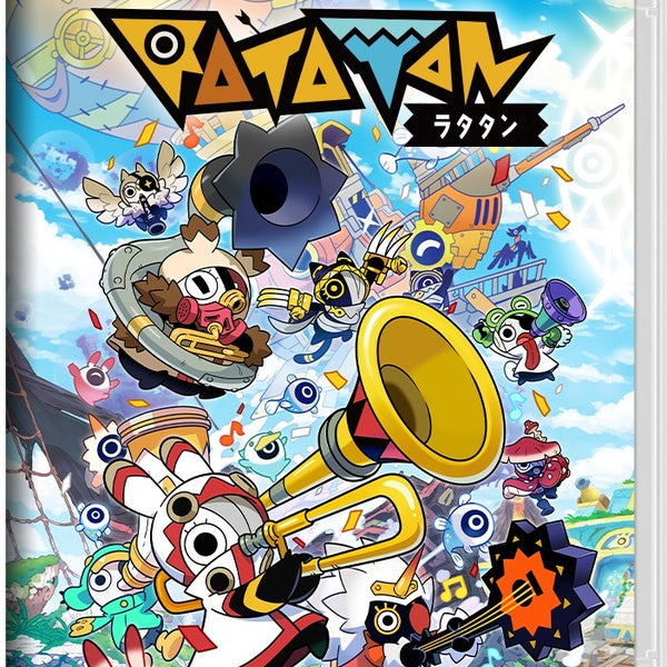 NS2_Packshot_Ratatan_JP_600x60