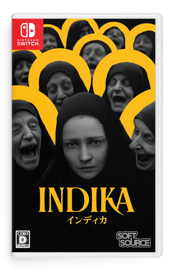NSJPNIndikaPackshot2D_600x.jpg
