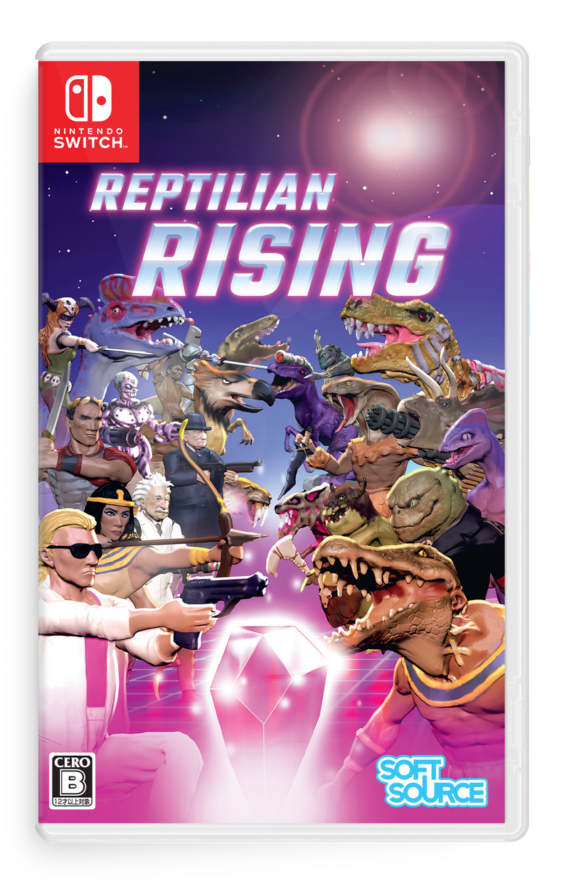 NSJPNReptilianRising2DPackshot