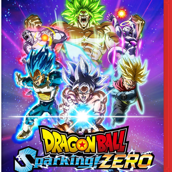 ドラゴンボールZ スーパーバトル 661突撃！！新たなる冒険！！！ ドラゴンボールZ スーパーバトル 661突撃！！新たなる冒険