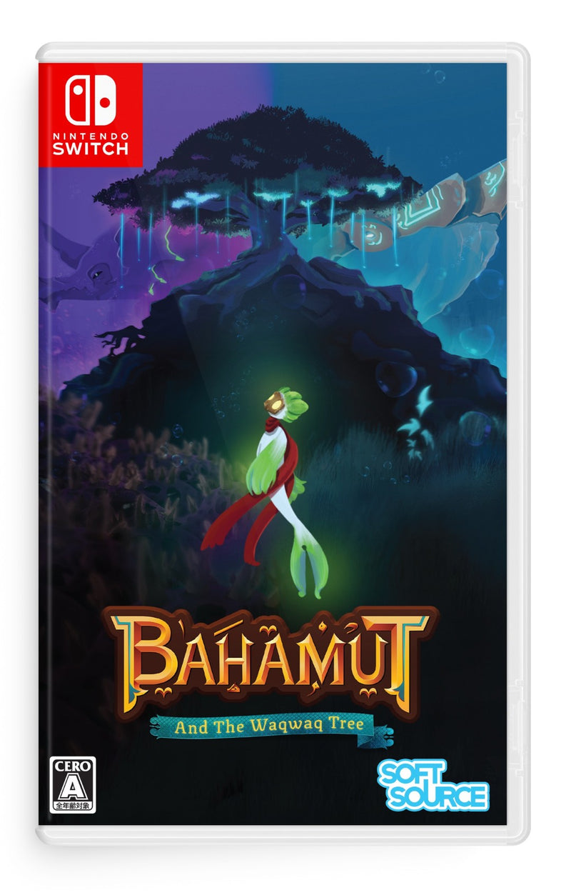 NS_JPN_BahamutandtheWaqwaqTree
