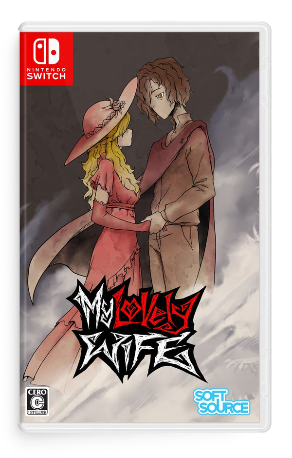 NS_JPN_MyLovelyWife_2DPackshot
