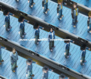 【先着特典】Number_i／BUGS LIFE / REBON / DIGITAL GIRL＜CD+DVD＞（初回限定盤B)［Z-17265］20260923