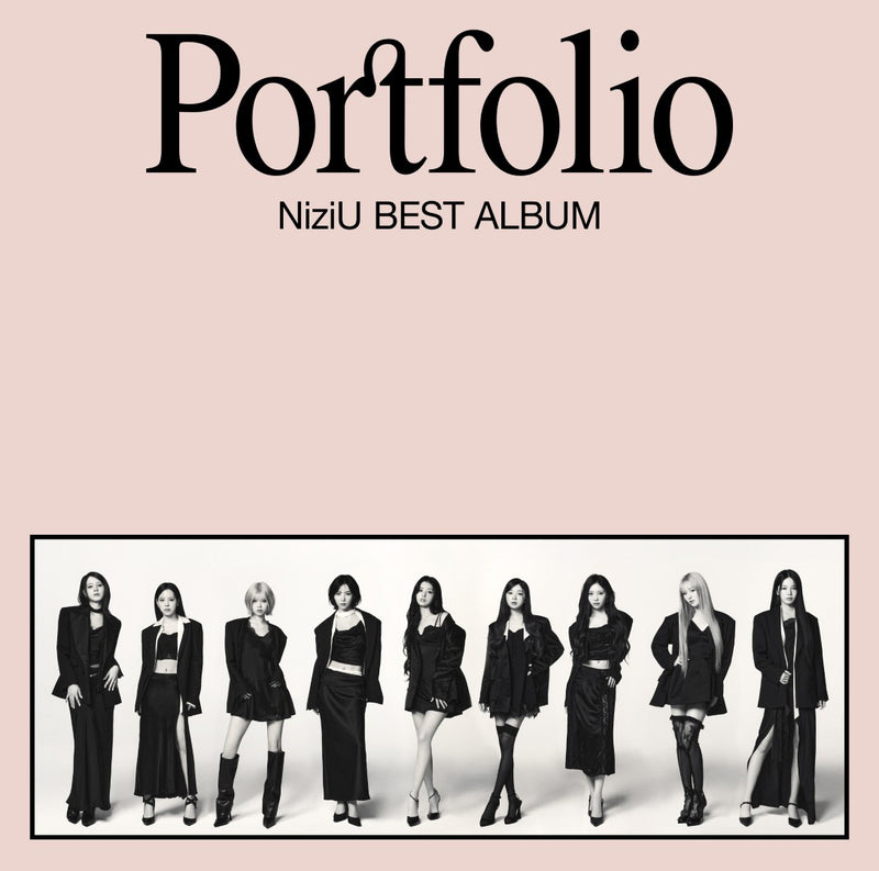 NiziU GOOD GIRL 通常盤　未開封　20枚セット NiziU GOOD GIRL BUT NOT FOR YOU 期間生産限定盤 CD アルバム NiziU