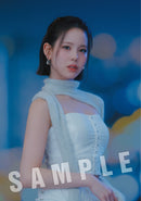 【オリジナル特典】NiziU／AWAKE＜CD＞（初回生産限定盤B)［Z-16113］20250205