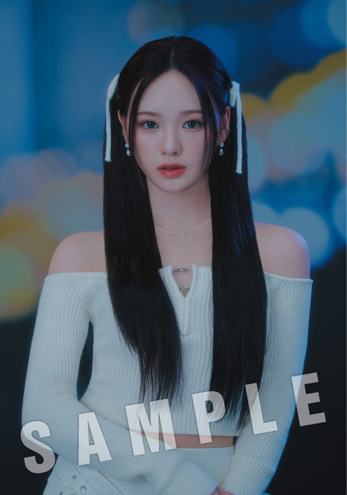 NiziU_visualcard_WG_sample_2_R