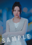 【オリジナル特典】NiziU／AWAKE＜CD＞（通常盤)［Z-16113］20250205