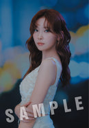 【オリジナル特典】NiziU／AWAKE＜CD＞（通常盤)［Z-16113］20250205