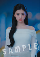 【オリジナル特典】NiziU／AWAKE＜CD＞（初回生産限定盤A)［Z-16113］20250205