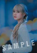 【オリジナル特典】NiziU／AWAKE＜CD＞（期間生産限定盤)［Z-16113］20250205