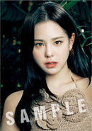 【オリジナル特典】NiziU／COCONUT＜2CD+ブックレット＞（初回生産限定盤B)［Z-14464］20230719