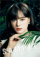 【オリジナル特典】NiziU／COCONUT＜2CD+ブックレット＞（初回生産限定盤B)［Z-14464］20230719