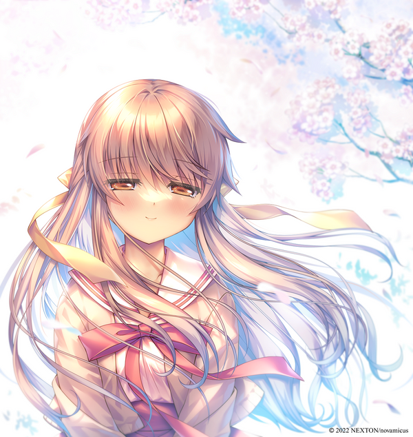 ONE. メモリアルBOX＜Switch＞20231222