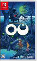 OU＜Switch＞20250828