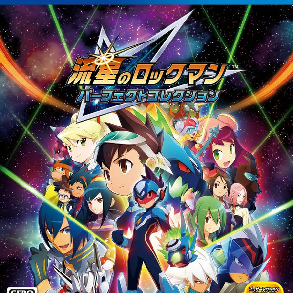 PS4_93a4a66f-a792-4202-bd82-