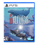 Selfloss＜PS5＞20260219