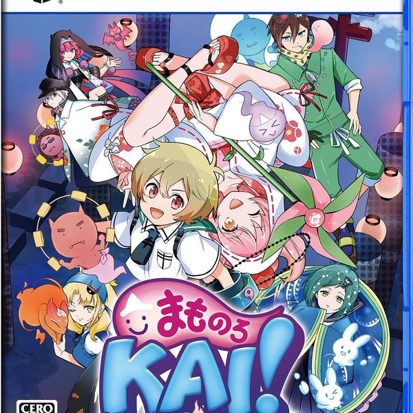 K2 179cm 146-117-134 obSETHed ファット パウダー