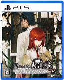 STEINS;GATE RE:BOOT＜PS5＞20260820