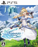 フォワードトゥザスカイ＜PS5＞20260709