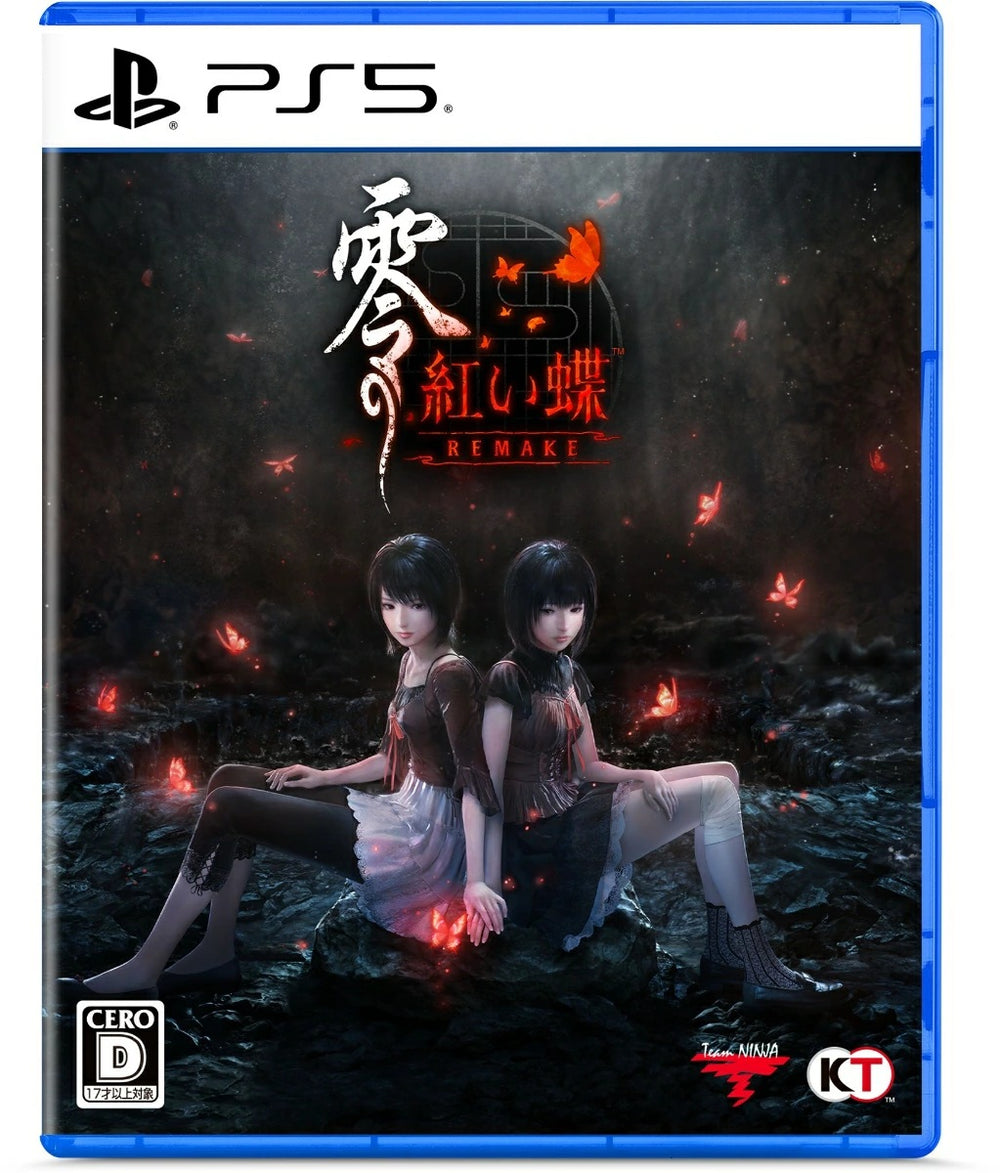 PS5_87ddd71e-3f5e-4064-893f-