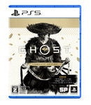 Ghost of Yotei Complete Edition＜PS5＞20261001
