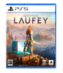 ゴッド・オブ・ウォー ラウフェイ＜PS5＞20270216