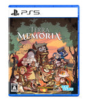 Terra Memoria＜PS5＞20260521