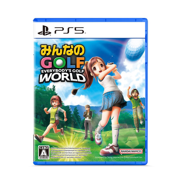 PSP1000、みんなのゴルフ、モンハン2ndG、3rd、プロスピ2011 PS5_PackShot_Front_RGB_600x600