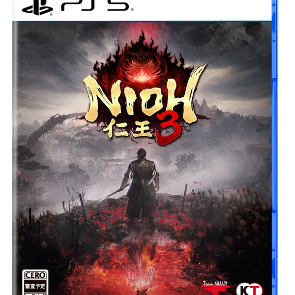 PS5_Packshot_case_jp_e2f7af4e-
