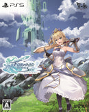 フォワードトゥザスカイ 限定版＜PS5＞20260709