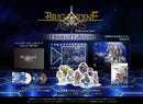 【WonderGOOオリジナル特典】ブリガンダイン アビス Limited Edition＜PS5＞20260827