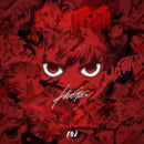 【先着特典】Paledusk／HUGs＜CD＞（通常盤)［Z-16657］20250917