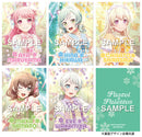【オリジナル特典】Pastel＊Palettes／きみと Stage by Stage＜CD＋Blu-ray＞（Blu-ray付生産限定盤)［Z-16601］20250813