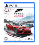 Forza Horizon 6＜PS5＞20270127