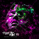 【オリジナル特典】RAISE A SUILEN／‘FIGHT’ ADDICT＜CD＞（通常盤)［Z-16775］20251112
