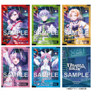 【オリジナル特典】RAISE A SUILEN／WHAT AN EXPLOSION＜CD＋Blu-ray＞（Blu-ray付生産限定盤)［Z-17076］20260610
