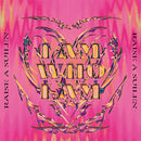 【オリジナル特典・先着特典】RAISE A SUILEN／I AM WHO I AM＜CD＋Blu-ray＞（Blu-ray付生産限定盤)［Z-17288・17304］20261104