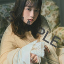 【オリジナル特典】大原櫻子／10th Anniversary Tour 2024“ハイッ！10ション！” ?Live at Zepp Haneda (TOKYO)?＜Blu-ray+BOOK＞（完全生産限定盤)［Z-16309］20250312