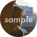 【先着特典】星野源／Gen＜BOX+CD+3DVD＞（Gen Box Set “Visual” 初回限定盤)［Z-16439］20250514