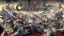 Curse Warrior＜PS5＞20260326