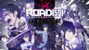 【WonderGOOオリジナル特典】ROAD59 -新時代任侠特区- 摩天楼モノクロ抗争 限定版＜Switch＞20250925