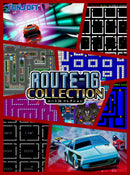 ROUTE16 COLLECTION コレクターズBOX ＜Switch＞20260806