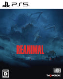 【WonderGOOオリジナル特典】REANIMAL（リアニマル）＜PS5＞20260213