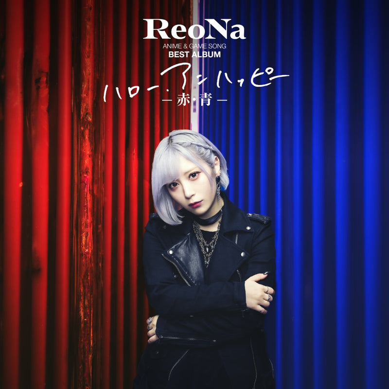 ReoNa