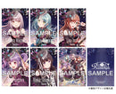 【オリジナル特典】Roselia／Lehre der Rose＜2CD＋2Blu-ray＞（Blu-ray付生産限定盤)［Z-17160］20260826